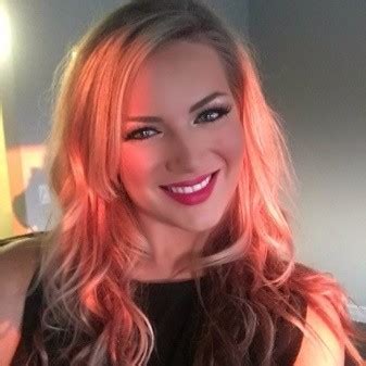 GirlsDoPorn Christina Daniel Ep.400 .